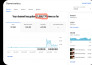 create, setup youtube channel with logo, banner, intro, SEO